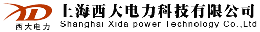 高压真空断路器_高压隔离开关_110KV氧化锌避雷器